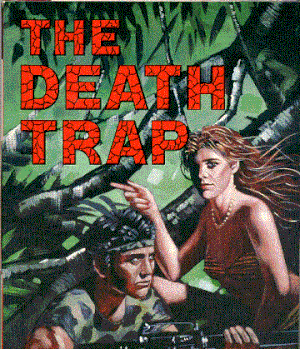 The Death Trap