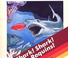 image-https://media.senscritique.com/media/000005375672/0/Shark_Shark_Les_requins.jpg