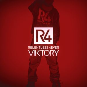 R4: Relentless 4ever