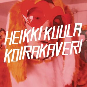 Koirakaveri (Single)