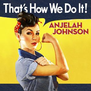 That's How We Do It (OST)
