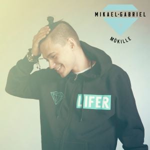 Mökille (Single)