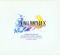 Final Fantasy X: Original Soundtrack (OST)