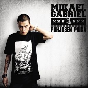 Pohjosen poika (Single)