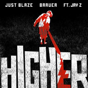 Higher (Single)