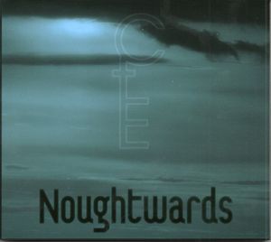 Noughtwards