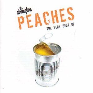 Peaches: The Very Best Of