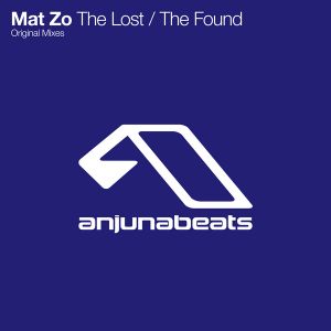 The Lost / The Found (Single)