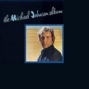 The Michael Johnson Album