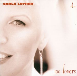 100 Lovers