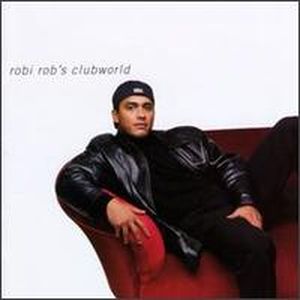 Robi Rob's Clubworld