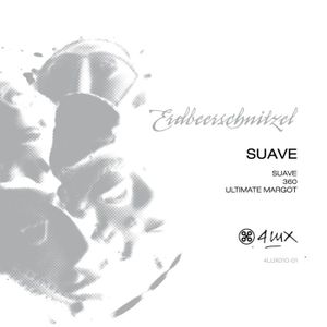 Suave (EP)