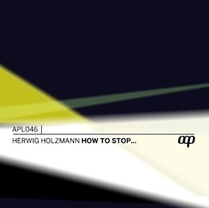 … These Thoughts From Circling