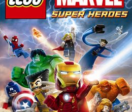 image-https://media.senscritique.com/media/000005378238/0/lego_marvel_super_heroes.jpg