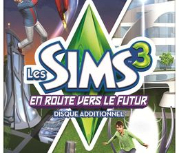 image-https://media.senscritique.com/media/000005378570/0/les_sims_3_en_route_vers_le_futur.jpg