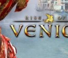 image-https://media.senscritique.com/media/000005378596/0/Rise_of_Venice.jpg