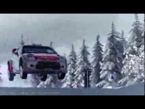 WRC 4