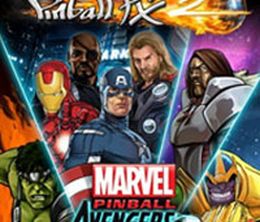 image-https://media.senscritique.com/media/000005378630/0/Pinball_FX_2_Marvel_Pinball_Avengers_Chronicles_Pack.jpg