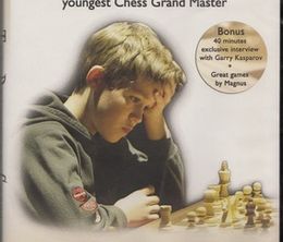 image-https://media.senscritique.com/media/000005378715/0/the_prince_of_chess.jpg