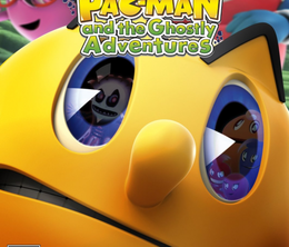 image-https://media.senscritique.com/media/000005378878/0/pac_man_et_les_aventures_de_fantomes.png