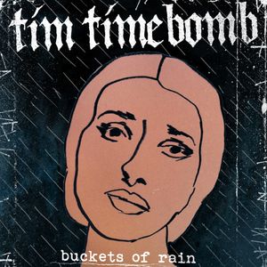 Buckets of Rain (Single)
