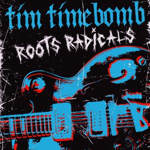 Roots Radicals (Single)