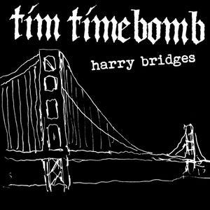 Harry Bridges (Single)