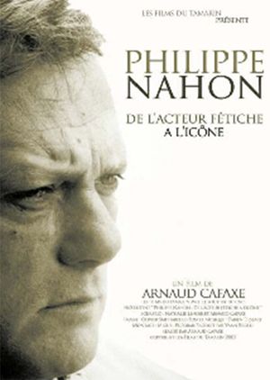 Philippe Nahon : De l'acteur fétiche à l'icône