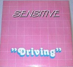 Driving (Single)