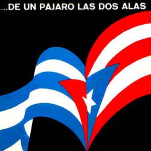 Canción puertorriqueña