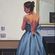Avatar Mrs_Diver Avatar Mrs_Diver
