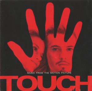 Touch (OST)