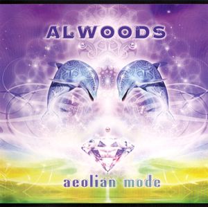 Aeolian Mode