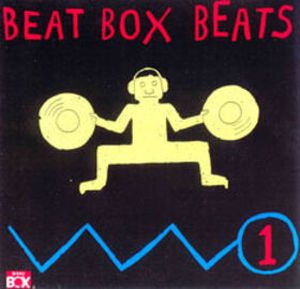 Beat Box Beats