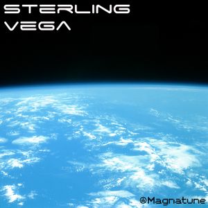 Vega