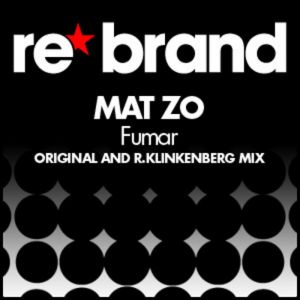 Fumar (Roland Klinkenberg remix)