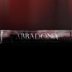 Abbadona EP I (EP)