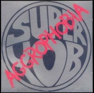 Superyob