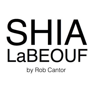 Shia LaBeouf (Single)
