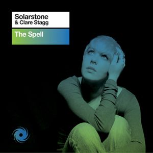 The Spell (Pulser mix)