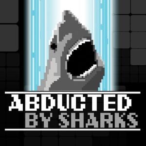 Abducted by Sharks