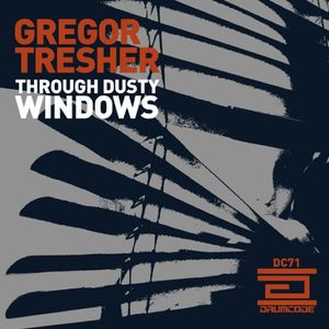 Through Dusty Windows (EP)