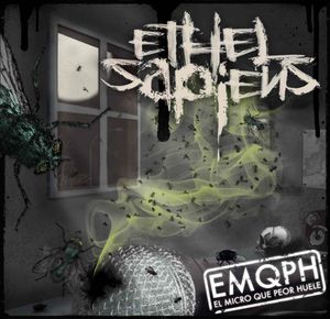 E.M.Q.P.H.