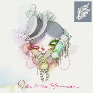 Ode to the Bouncer (Single)