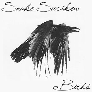 Birds (EP)