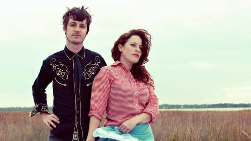 Cover Shovels & Rope