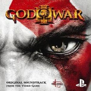 God of War III (OST)