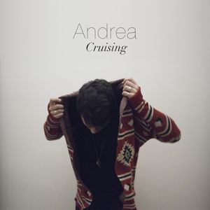 Cruising (EP)