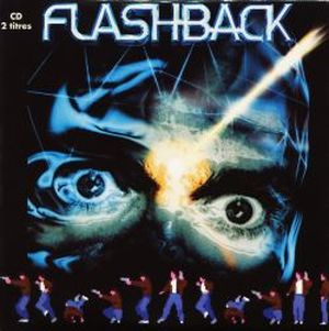 Flashback Music No.1