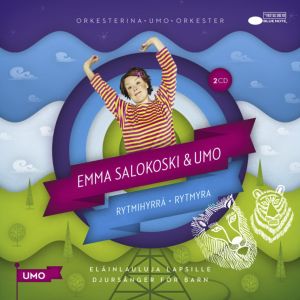 Små smutsiga grisar